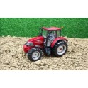 Miniature Tracteur McCormick MC115