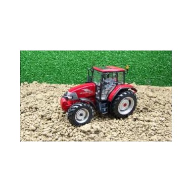 Miniature Tracteur McCormick MC115 Miniature Tracteur McCormick MC115