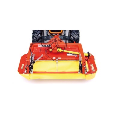 Miniature Faucheuse Fella SM 310 Miniature Faucheuse Fella SM 310