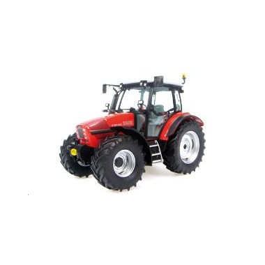 Miniature Tracteur Same Iron 100