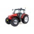 Miniature Tracteur Same Iron 100