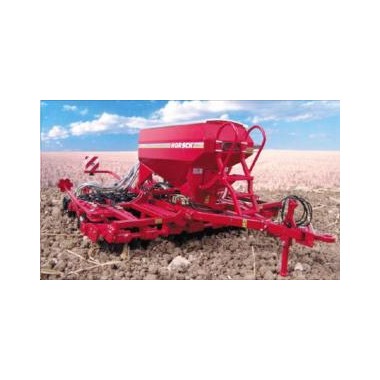 Miniature Semoir Horsch Pronto 4DC Miniature Semoir Horsch Pronto 4DC