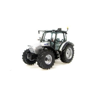 Miniature Tracteur Lamborghini R6 100