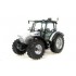 Miniature Tracteur Lamborghini R6 100