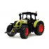 Miniature Tracteur Claas Arion 640