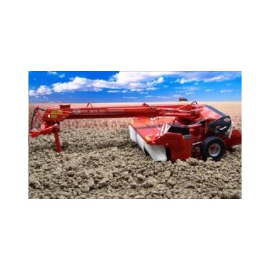 Miniature Faucheuse Kuhn FC 303 GC Miniature Faucheuse Kuhn FC 303 GC