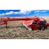 Miniature Faucheuse Kuhn FC 303 GC