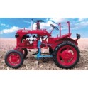 Miniature Tracteur Valmet 20