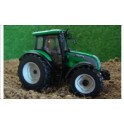 Miniature Tracteur Valtra Série C