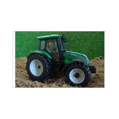 Miniature Tracteur Valtra Série C