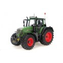 Miniature Tracteur Fendt Vario TMS 415