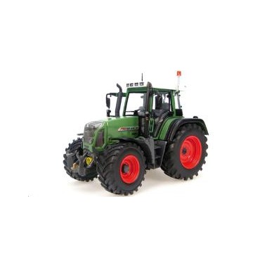 Miniature Tracteur Fendt Vario TMS 415