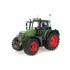 Miniature Tracteur Fendt Vario TMS 415