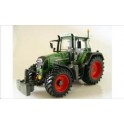 Miniature Tracteur Fendt Vario TMS 818