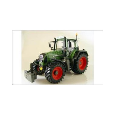 Miniature Tracteur Fendt Vario TMS 818