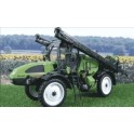 Miniature Pulverisateur Tecnoma Laser PR 340