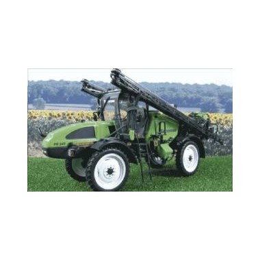 Miniature Pulverisateur Tecnoma Laser PR 340 Miniature Pulverisateur Tecnoma Laser PR 340