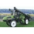 Miniature Pulverisateur Tecnoma Laser PR 340