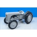 Miniature Tracteur Massey Ferguson TEA 20