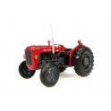 Miniature Tracteur Massey Ferguson 35X