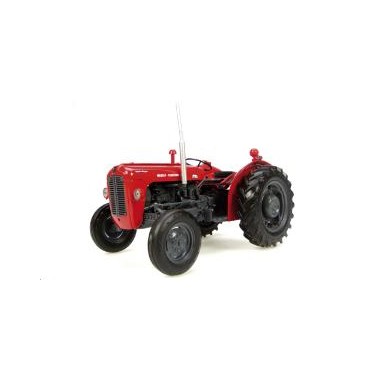 Miniature Tracteur Massey Ferguson 35X