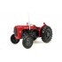 Miniature Tracteur Massey Ferguson 35X