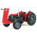 Miniature Tracteur Massey Ferguson 35X