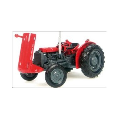 Miniature Tracteur Massey Ferguson 35X