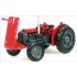 Miniature Tracteur Massey Ferguson 35X