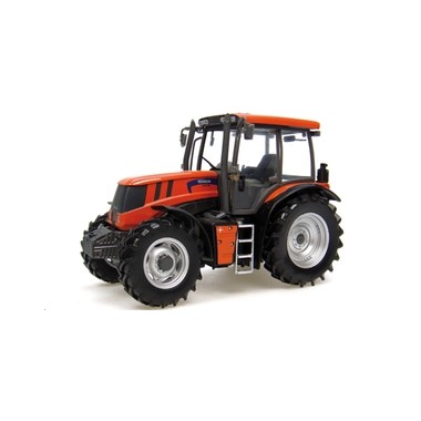 Miniature Terrion ATM 3180 Miniature Terrion ATM 3180