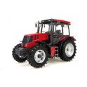 Miniature Tracteur Kirovets ATM K3180
