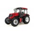 Miniature Tracteur Kirovets ATM K3180
