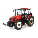 Miniature Tracteur Zetor Proxima 8441