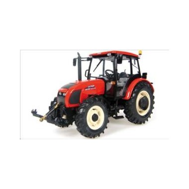 Miniature Tracteur Zetor Proxima 8441 Miniature Tracteur Zetor Proxima 8441