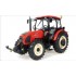 Miniature Tracteur Zetor Proxima 8441