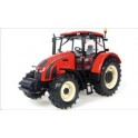 Miniature Tracteur Zetor Fortera 12441
