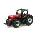 Miniature Tracteur Massey Ferguson 8690