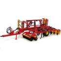 Miniature Déchaumeur Vaderstad Topdown 400