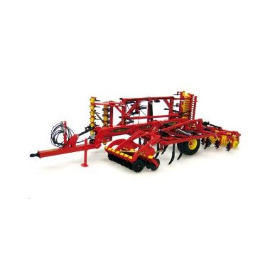 Miniature Déchaumeur Vaderstad Topdown 400 Miniature Déchaumeur Vaderstad Topdown 400