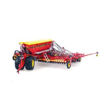 Miniature Semoir Vaderstad Rapid A 800C