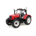 Miniature Tracteur Massey Ferguson 5480