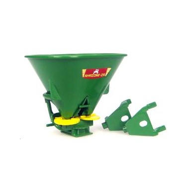 Miniature Epandeur Amazone ZA Miniature Epandeur Amazone ZA