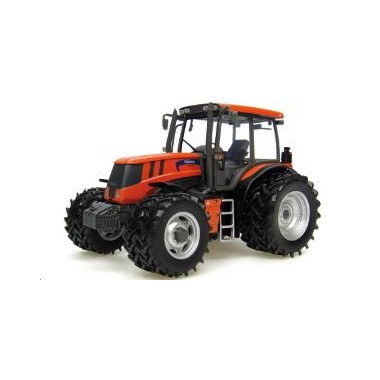 Miniature Terrion ATM 3180 8 roues Miniature Terrion ATM 3180 8 roues
