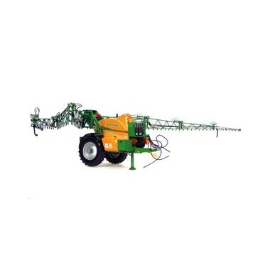 Miniature Pulvérisateur Amazone UX5200