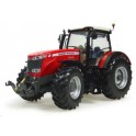 Miniature Tracteur Massey Ferguson 8690  