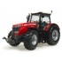 Miniature Tracteur Massey Ferguson 8690  