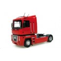 Miniature Renault Magnum 500 EA rouge 2008