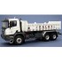 Miniature Scania P380 benne "Dalby"