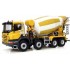 Miniature Scania P380 Toupie béton