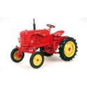 Miniature Tracteur Massey-Harris Pony 820